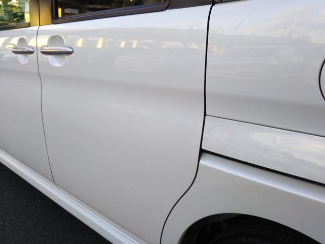 タント Ｇスペシャル　メモリーナビ・フルセグ・ＣＤ／ＤＶＤ再生・Ｂｌｕｅｔｏｏｔｈ・ＳＤ録音・左側パワースライド・アイドリングストップ・スマートキー・フォグ（67枚目）