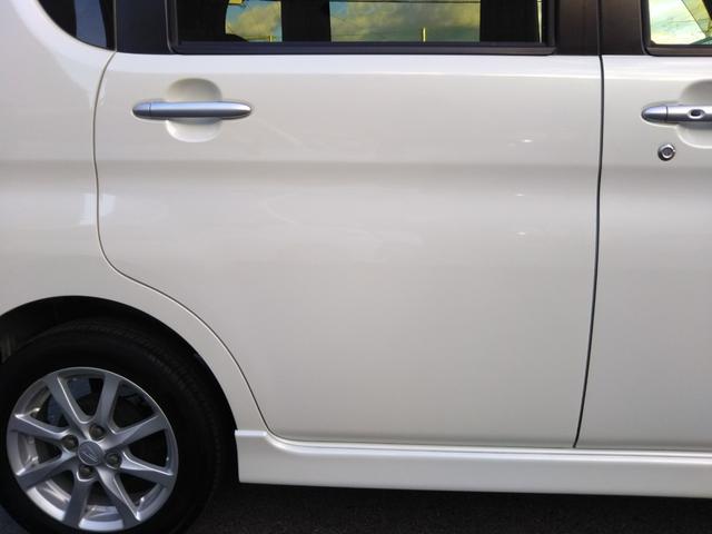 タント Ｇスペシャル　メモリーナビ・フルセグ・ＣＤ／ＤＶＤ再生・Ｂｌｕｅｔｏｏｔｈ・ＳＤ録音・左側パワースライド・アイドリングストップ・スマートキー・フォグ（71枚目）