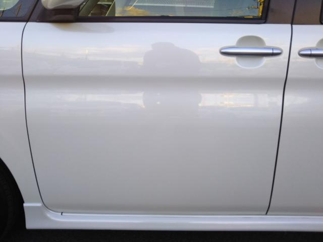 タント Ｇスペシャル　メモリーナビ・フルセグ・ＣＤ／ＤＶＤ再生・Ｂｌｕｅｔｏｏｔｈ・ＳＤ録音・左側パワースライド・アイドリングストップ・スマートキー・フォグ（74枚目）