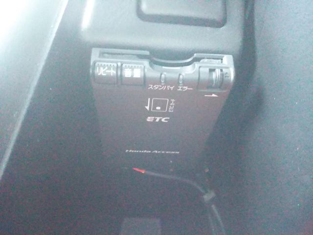 アクティバン ＳＤＸ　ＥＴＣ・キーレス・社外アルミ（10枚目）