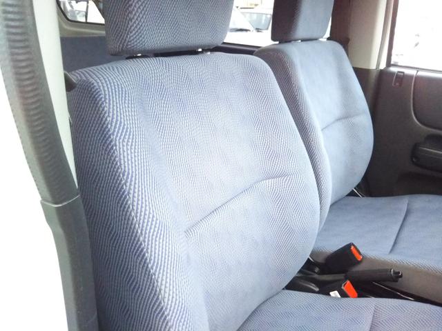 アクティバン ＳＤＸ　ＥＴＣ・キーレス・社外アルミ（13枚目）