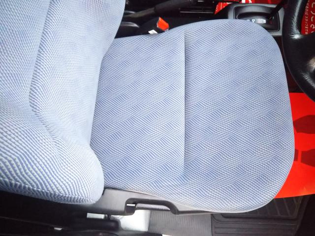 アクティバン ＳＤＸ　ＥＴＣ・キーレス・社外アルミ（14枚目）