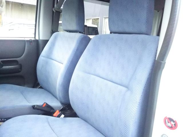 アクティバン ＳＤＸ　ＥＴＣ・キーレス・社外アルミ（17枚目）