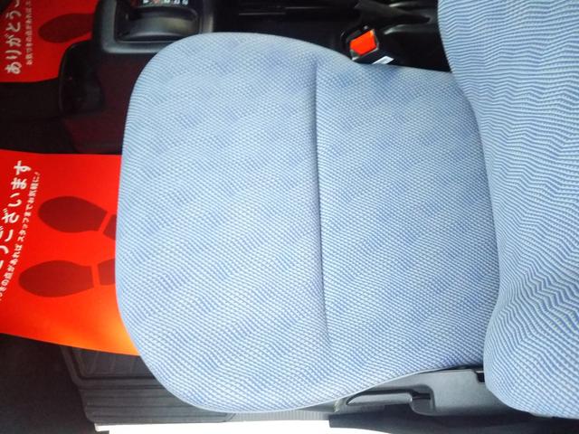 アクティバン ＳＤＸ　ＥＴＣ・キーレス・社外アルミ（18枚目）