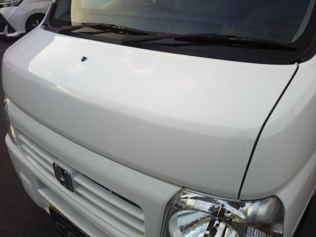 アクティバン ＳＤＸ　ＥＴＣ・キーレス・社外アルミ（32枚目）