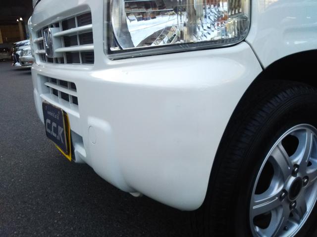 アクティバン ＳＤＸ　ＥＴＣ・キーレス・社外アルミ（35枚目）