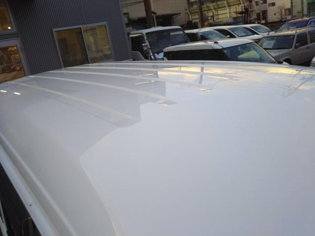 アクティバン ＳＤＸ　ＥＴＣ・キーレス・社外アルミ（40枚目）