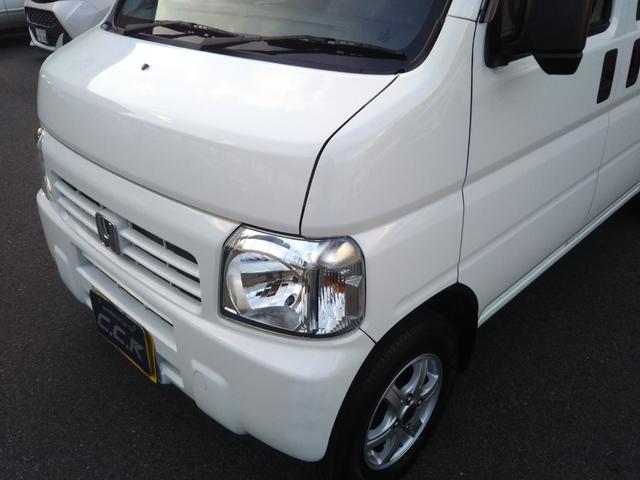 アクティバン ＳＤＸ　ＥＴＣ・キーレス・社外アルミ（63枚目）