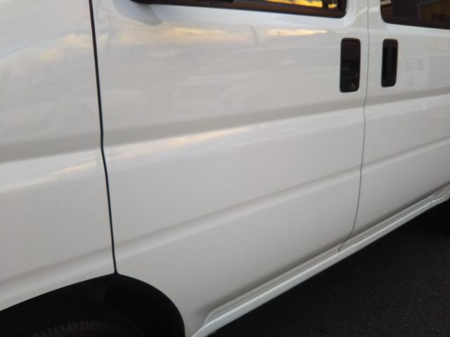 アクティバン ＳＤＸ　ＥＴＣ・キーレス・社外アルミ（64枚目）