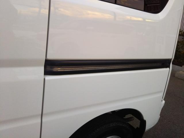 アクティバン ＳＤＸ　ＥＴＣ・キーレス・社外アルミ（68枚目）