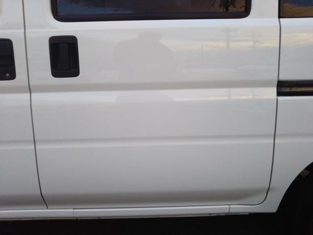 アクティバン ＳＤＸ　ＥＴＣ・キーレス・社外アルミ（74枚目）