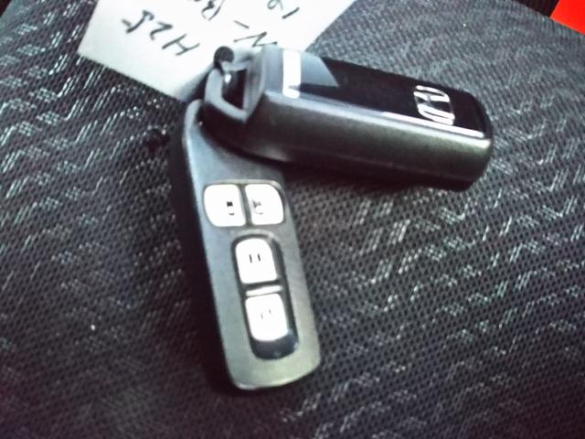 Ｎ－ＢＯＸカスタム Ｇ　ターボＳＳパッケージ　ギャザーズナビ・ワンセグ・ＣＤ／ＤＶＤ再生・Ｂｌｕｅｔｏｏｔｈ・ＳＤ録音・バックカメラ・ＥＴＣ・両側パワースライド・ＨＩＤライト・フォグ・オートライト・オートクルーズ・スマートキー・プッシュスタート（15枚目）