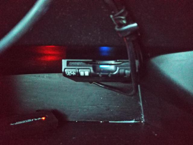 Ｎ－ＢＯＸカスタム Ｇ　ターボＳＳパッケージ　ギャザーズナビ・ワンセグ・ＣＤ／ＤＶＤ再生・Ｂｌｕｅｔｏｏｔｈ・ＳＤ録音・バックカメラ・ＥＴＣ・両側パワースライド・ＨＩＤライト・フォグ・オートライト・オートクルーズ・スマートキー・プッシュスタート（17枚目）