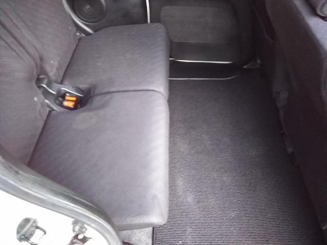 Ｎ－ＢＯＸカスタム Ｇ　ターボＳＳパッケージ　ギャザーズナビ・ワンセグ・ＣＤ／ＤＶＤ再生・Ｂｌｕｅｔｏｏｔｈ・ＳＤ録音・バックカメラ・ＥＴＣ・両側パワースライド・ＨＩＤライト・フォグ・オートライト・オートクルーズ・スマートキー・プッシュスタート（28枚目）