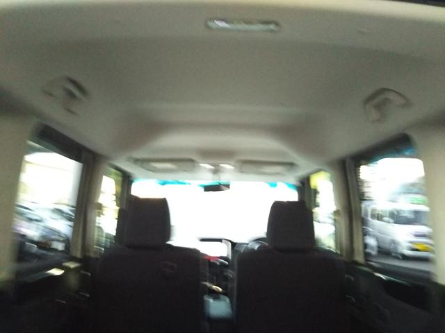 Ｎ－ＢＯＸカスタム Ｇ　ターボＳＳパッケージ　ギャザーズナビ・ワンセグ・ＣＤ／ＤＶＤ再生・Ｂｌｕｅｔｏｏｔｈ・ＳＤ録音・バックカメラ・ＥＴＣ・両側パワースライド・ＨＩＤライト・フォグ・オートライト・オートクルーズ・スマートキー・プッシュスタート（32枚目）