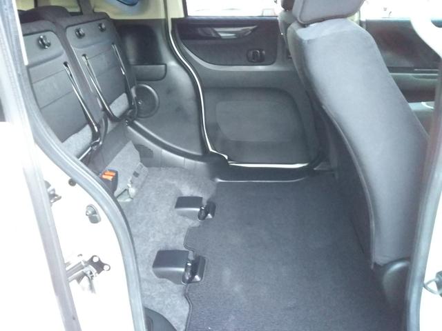 Ｎ－ＢＯＸカスタム Ｇ　ターボＳＳパッケージ　ギャザーズナビ・ワンセグ・ＣＤ／ＤＶＤ再生・Ｂｌｕｅｔｏｏｔｈ・ＳＤ録音・バックカメラ・ＥＴＣ・両側パワースライド・ＨＩＤライト・フォグ・オートライト・オートクルーズ・スマートキー・プッシュスタート（33枚目）