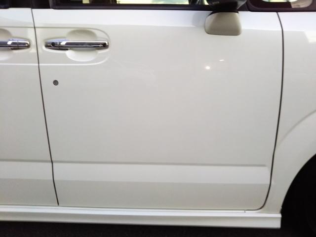 Ｎ－ＢＯＸカスタム Ｇ　ターボＳＳパッケージ　ギャザーズナビ・ワンセグ・ＣＤ／ＤＶＤ再生・Ｂｌｕｅｔｏｏｔｈ・ＳＤ録音・バックカメラ・ＥＴＣ・両側パワースライド・ＨＩＤライト・フォグ・オートライト・オートクルーズ・スマートキー・プッシュスタート（73枚目）