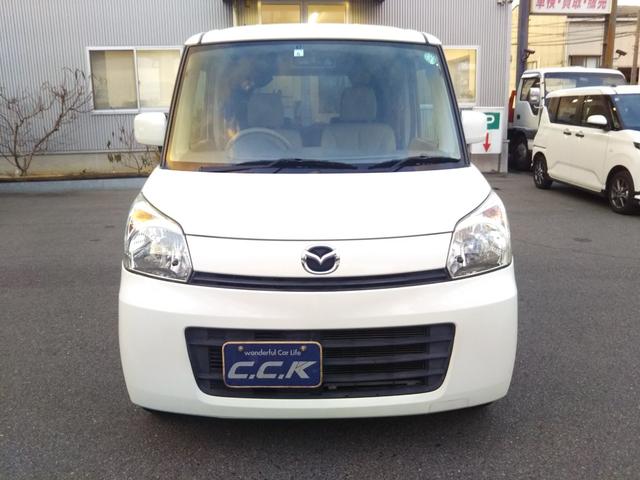 �������[�i�r�E�b�c�^�c�u�c�Đ��E�~���[�W�b�N�T�[�o�[�E�d�s�b�E�����p���[�X���C�h�E�A�C�h�����O�X�g�b�v�E�X�}�[�g�L�[�E�v�b�V���X�^�[�g