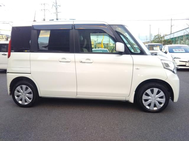 ���l�i�ȏ�̏㎿�Ȃ��Ԃ΂������葵���Ă���܂��̂ł𐥔�A�����������I�I