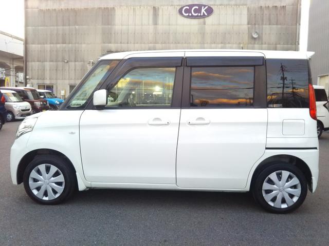 �������O�~����t�����[���n�j�I���S���ǂ��ɂ��Z�܂��ł����v�ł��I�@�����Ŏ��O�R�����\���܂��͂����k��������