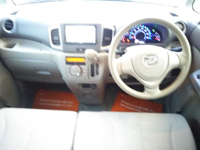 �����ЁA���ЍH�ꂠ��܂��̂ŁA�[�Ԍ���p���Ԍ��E�C�����ɂ͖����ő�Ԃ݂̑��o�����s���Ă���܂��I�I�C�������Ȃǂ̍�Ƃ����t�g���g���ăN�C�b�N�����e�i���X�n�j��