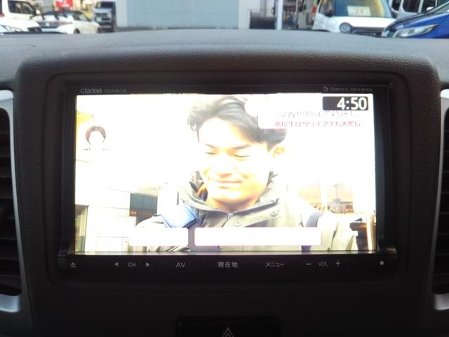 �J�[�Z���^�[�J���T�L�ł��B���Ѓz�[���y�[�W�ł̓u���O������Ă܂��B����A�`���Ă݂Ă��������B