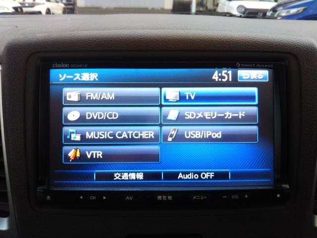 �C���X�^�O�������n�߂܂����I�u�������Q�S�P�S�T�T�S�v�ł��I