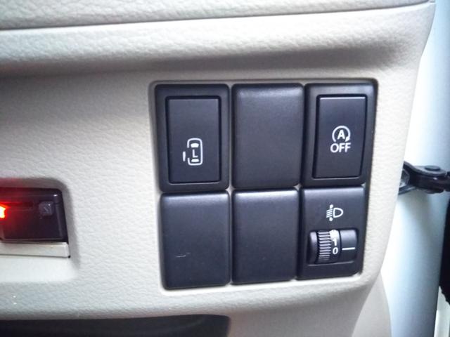 �c�Ǝ��ԂX�F�R�O�`�Q�O�F�O�O�@�ŉc�Ƃ��Ă���܂��B���N���N�n�^�S�[���f���E�B�[�N�͋x�݂ł��B