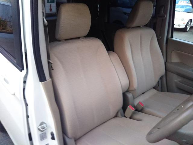 �����S�E���[��������N���}�I�т̂���`�����A�X�^�b�t�ꓯ���J�ɑΉ������Ē����܂��̂ŁA�F�l�̂����X�����҂����Ă���܂��B