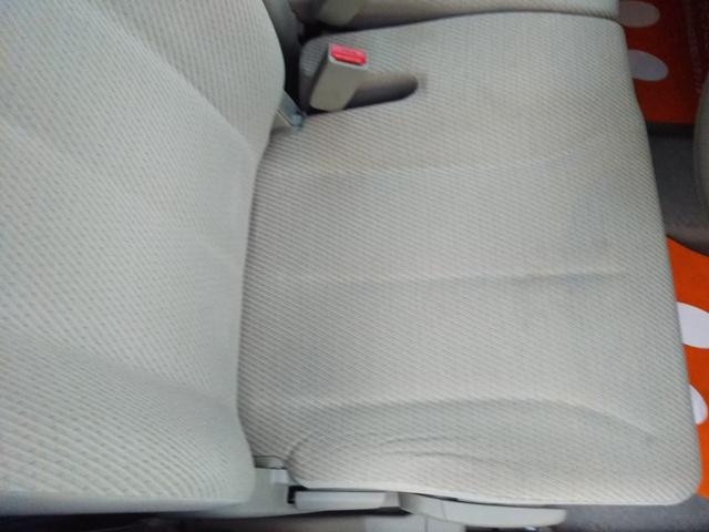 �y�������l�܂����P��ł��I�J�[���C�t�ɐV���Ȋy�������ǉ�����鎖�ԈႢ�i�V�I