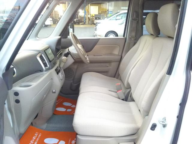 �V�ԁE���ÎԔ̔��E�Ԕ���E�Ԍ��_���E����h���E�V�ԃ��[�X�E�e��ی��E�p�i��t���E�{�f�B�R�[�g�Ȃǂ���Ă���܂��B�C�y�ɂ��⍇��������