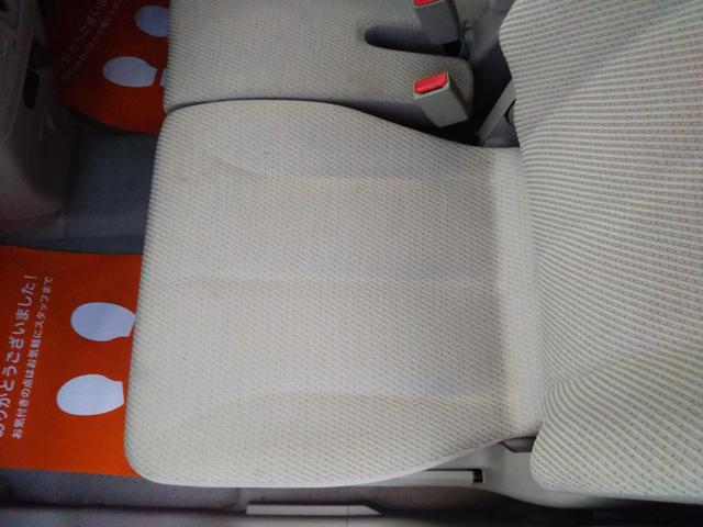 ����艿�i�Ɏ��M����I���z����̍���m�����邨�X�ł��̂ł��C�y�ɖ₢���킹�������B