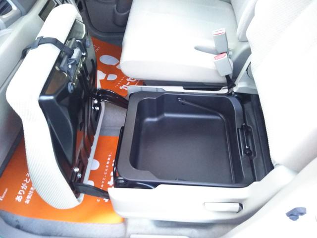 �S�Ԑ��X�^�b�t�ɂ������N���[�j���O�A�O�����������{���Ă���A�����Ȃ��ׂ��������܂ŋC���g���Ă���܂��B����A��x���q�l���g�̖ڂŊm���߂Ē�������Ǝv���܂��B