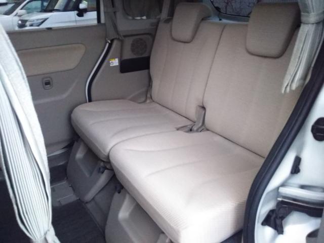 ���Ђ͂��������j�b�Z�C���a���ۂ̑㗝�X�ł��B�ی��f�f�����������ɂĎ��{���B���S�E���S�ȃJ�[���C�t�����͂����鎖�����񑩒v���܂��B