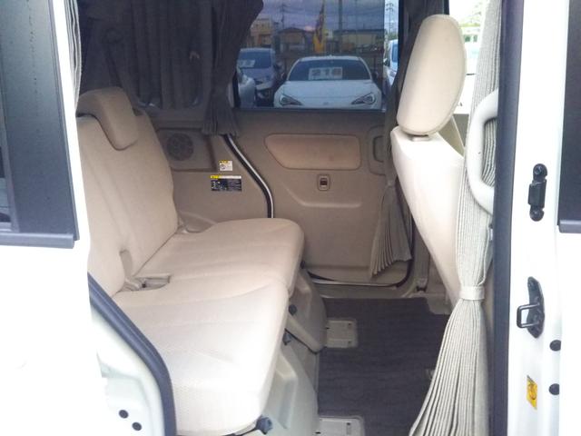 ���{�S���[�ԑΉ��v���܂��B���O�ւ̔̔����ё����������܂��I��g�̗�����Ђł���]�̒n�܂ł��͂��v���܂�