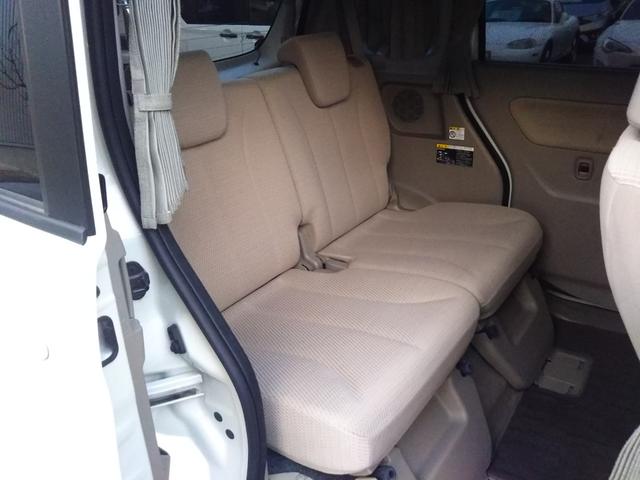 ���Ԃ����܂��Ă��Ȃ����q�l����ԍ��������N���}�����Љ�v���܂��I�X�^�b�t�ꓯ�����X��S��肨�҂����Ă���܂�