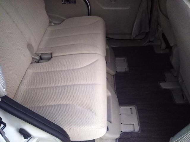 �c���ݒ胍�[��������舵�����Ă���܂��B���X����Ȃ��Ă����[���̎��O�R���₨�x���V�~�����[�V�������s�������\�I�ڂ����̓X�^�b�t�܂�