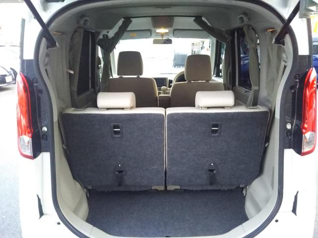 �w��H�ꊮ���I�I���Ǝ��i�Ԍ��������������������m�ɂ�鐮���B