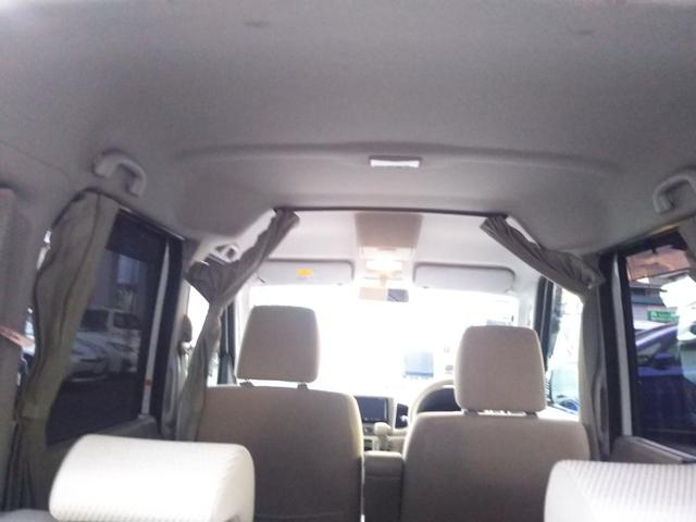 �i�r�A�I�[�f�B�I�e��戵�����Ă��܂��B�N���W�b�g�ɑg�ݍ��ގ����\�ł��B�ڍׂ̓X�^�b�t�܂ŁI