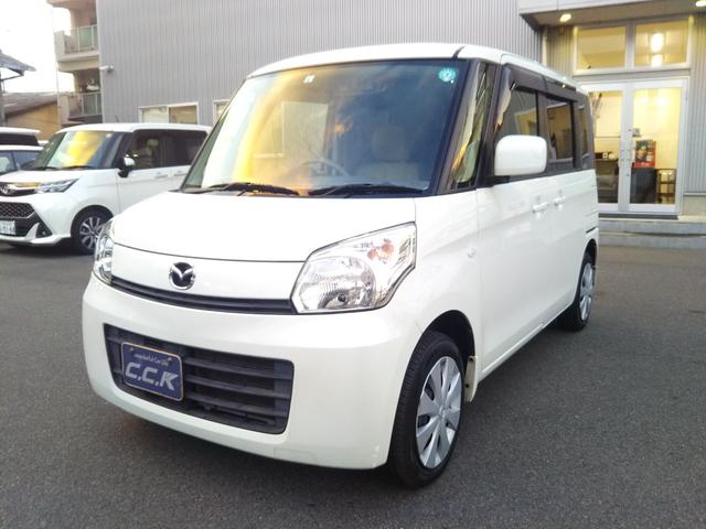 �ی��̃v�������Ȃ��ɍ������ی��̃v���������ē��I������̎��ɂ͂��͂ɂȂ邱�ƊԈႢ����܂���I���񂨋C�y�ɂ����k���������I