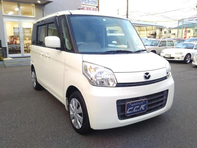 �����̔����劽�}�ł��B�����X��������q�l�ł��ׂ��ȕ����܂ł��`���o����悤���X���g��ł���܂��B�C���^�[�l�b�g�Ɍf�ڂ���Ă��Ȃ��ӏ��ł���]�̕��ʂ̎ʐ^���������܂����炨�C�y�ɂ��\���t���������B