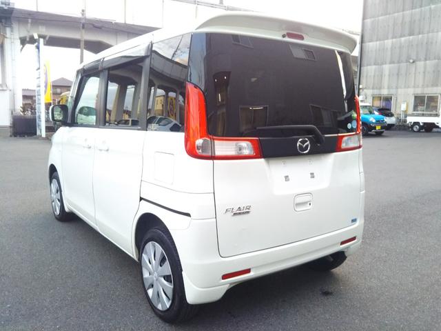 �����恚����苭�����ԁ����݂����̂��Ԃ�����΍�������v���܂��B���������恚