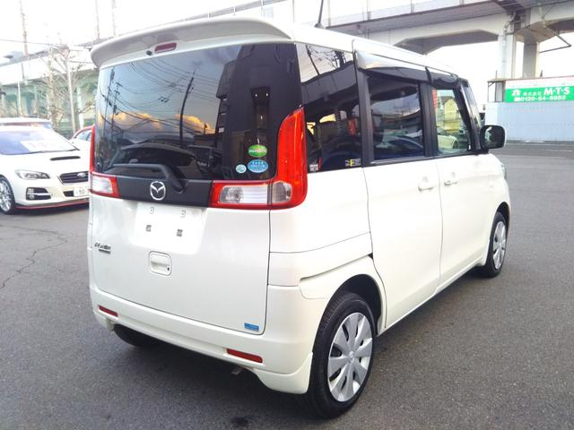 ���ЊO�i�r�A�ЊO�w�b�h���C�g�A�ԍ����A�g�h�c�A�d�s�b�A���̑��J�X�^���p�[�c�����t���\�ł������[�ԑO�ł�����i���ɂĂ����t���ł��܂���