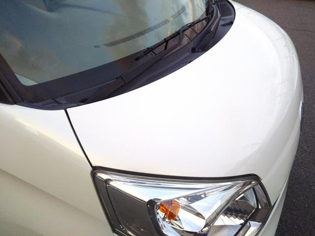 ���S�̑S�ԁ@�C�����E���s�e�X�g�E�@�ցE�����_���ς݁�@���q�l�̂���]��A���\�Z�ɉ����Ẵv�����������k�����Ă��������܂���