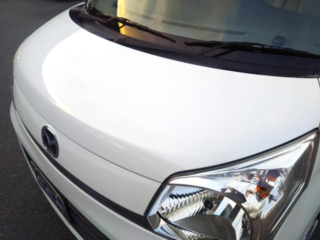 ���Ђ͂��������j�b�Z�C���a�̑㗝�X�ł��I�[�ԓ�������Ă����̂ɔC�ӕی��ւ̉�����Y��Ă��Ă��[�Ԃ̂��̓��ɉ������\�ł��I�܂����Ђւ̖��`�ύX��̂e�`�w���v���܂��̂ł���������������܂���I