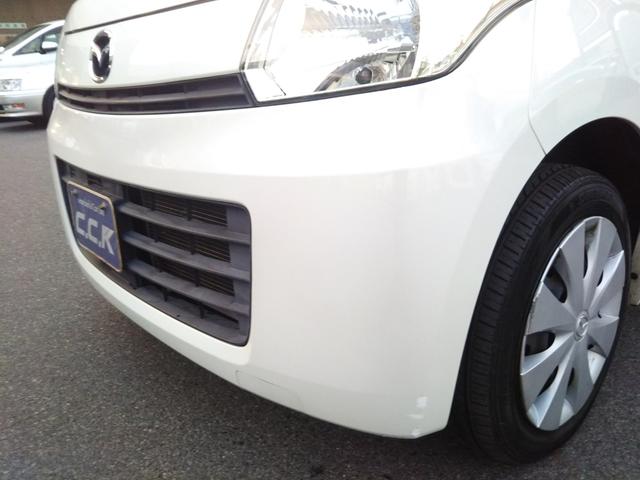 �e��I�[�g���[�������p�\�ł��I�x�����񐔁A���X�̎x���z�A�{�[�i�X�����Ȃǂ����Ɏ��Z�ł��܂��I���C�y�ɂ��⍇�����������I