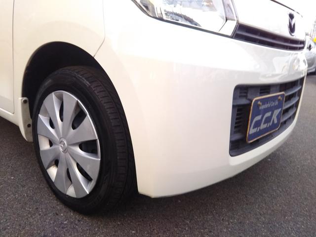 �ǎ��ł��l�ł��Ȃ��Ԃ���R�A���p�ӂ��Ă���܂��I�I�y�����Ԃ���~�j�o���܂ł�����Ԏ�����p�ӂ��Ă���܂��̂ŁA�܂��͂��C�y�ɂ��⍇�����I�I