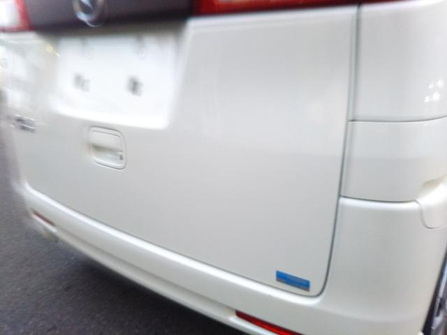 ���l�i�ȏ�̏㎿�Ȃ��Ԃ΂������葵���Ă���܂��̂ł𐥔�A�����������I�I