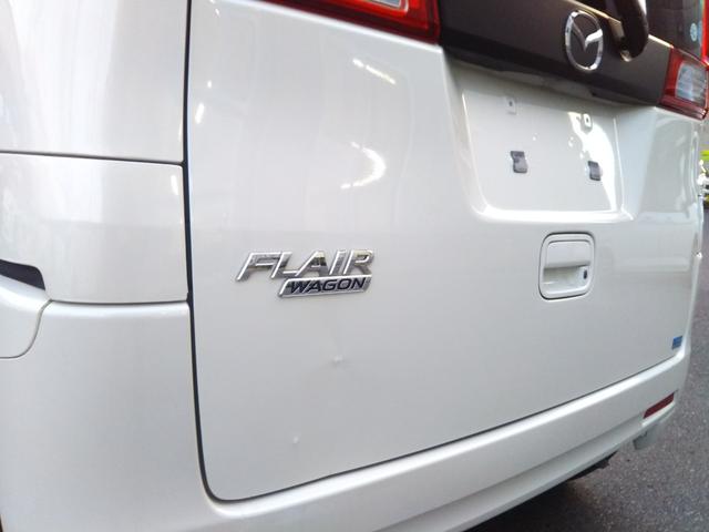 �������O�~����t�����[���n�j�I���S���ǂ��ɂ��Z�܂��ł����v�ł��I�@�����Ŏ��O�R�����\���܂��͂����k��������