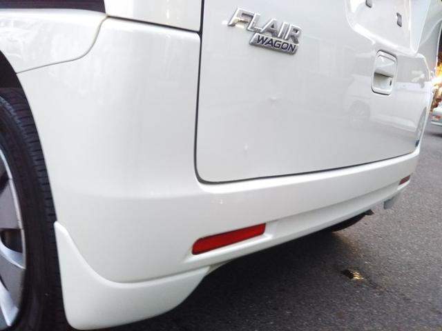 �����ЁA���ЍH�ꂠ��܂��̂ŁA�[�Ԍ���p���Ԍ��E�C�����ɂ͖����ő�Ԃ݂̑��o�����s���Ă���܂��I�I�C�������Ȃǂ̍�Ƃ����t�g���g���ăN�C�b�N�����e�i���X�n�j��